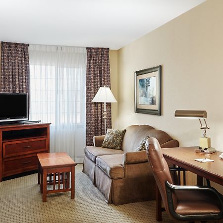 Staybridge Suites Milwaukee Airport South By Ihg Franklin  Ngoại thất bức ảnh