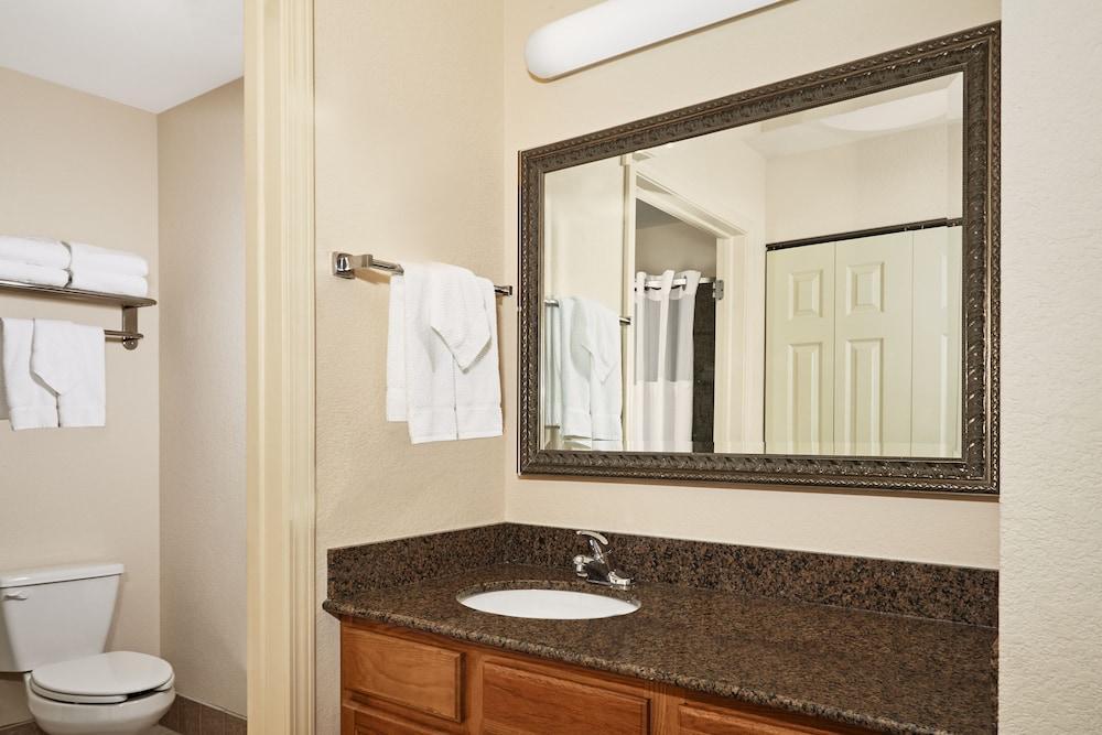 Staybridge Suites Milwaukee Airport South By Ihg Franklin  Ngoại thất bức ảnh