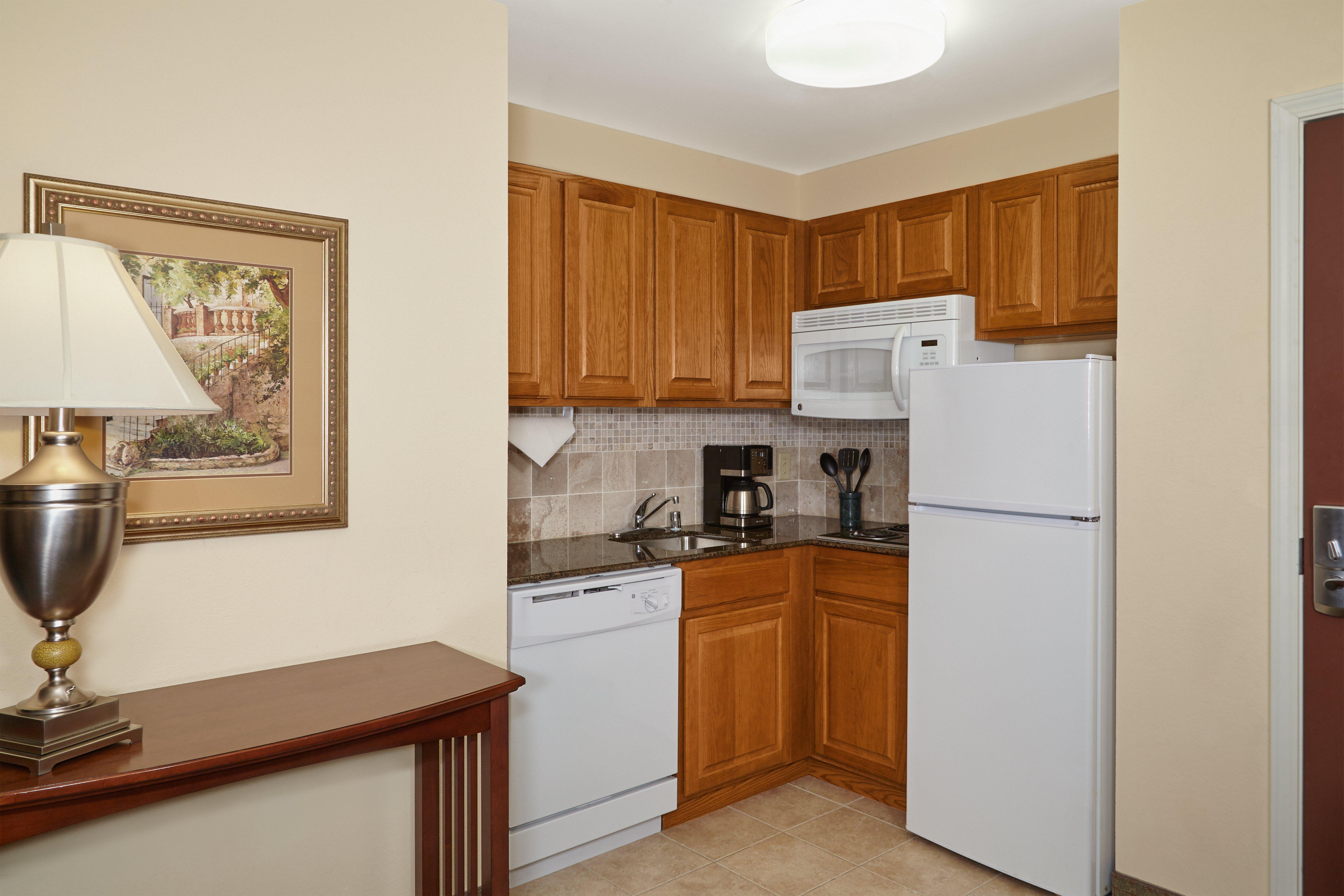 Staybridge Suites Milwaukee Airport South By Ihg Franklin  Ngoại thất bức ảnh