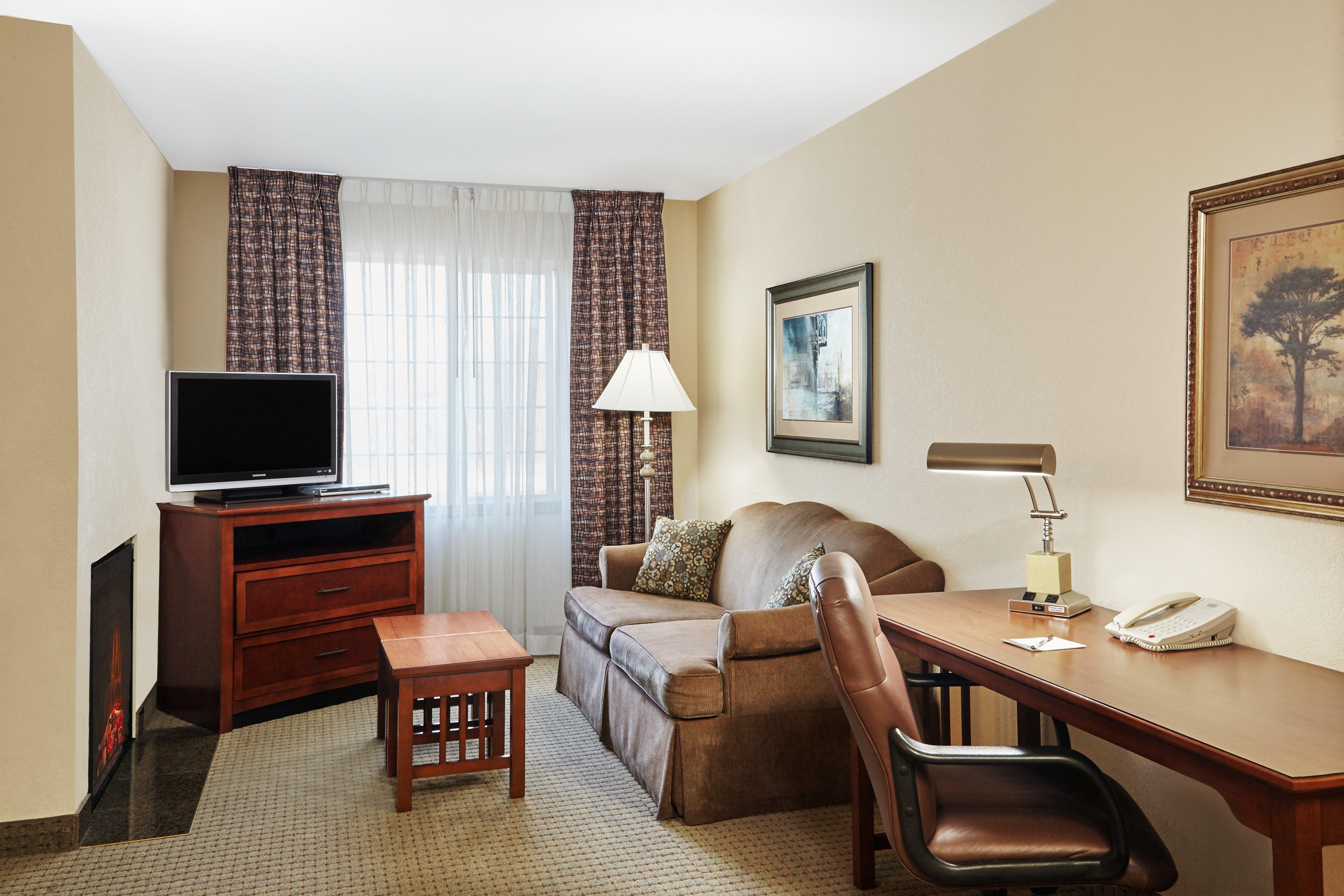 Staybridge Suites Milwaukee Airport South By Ihg Franklin  Ngoại thất bức ảnh