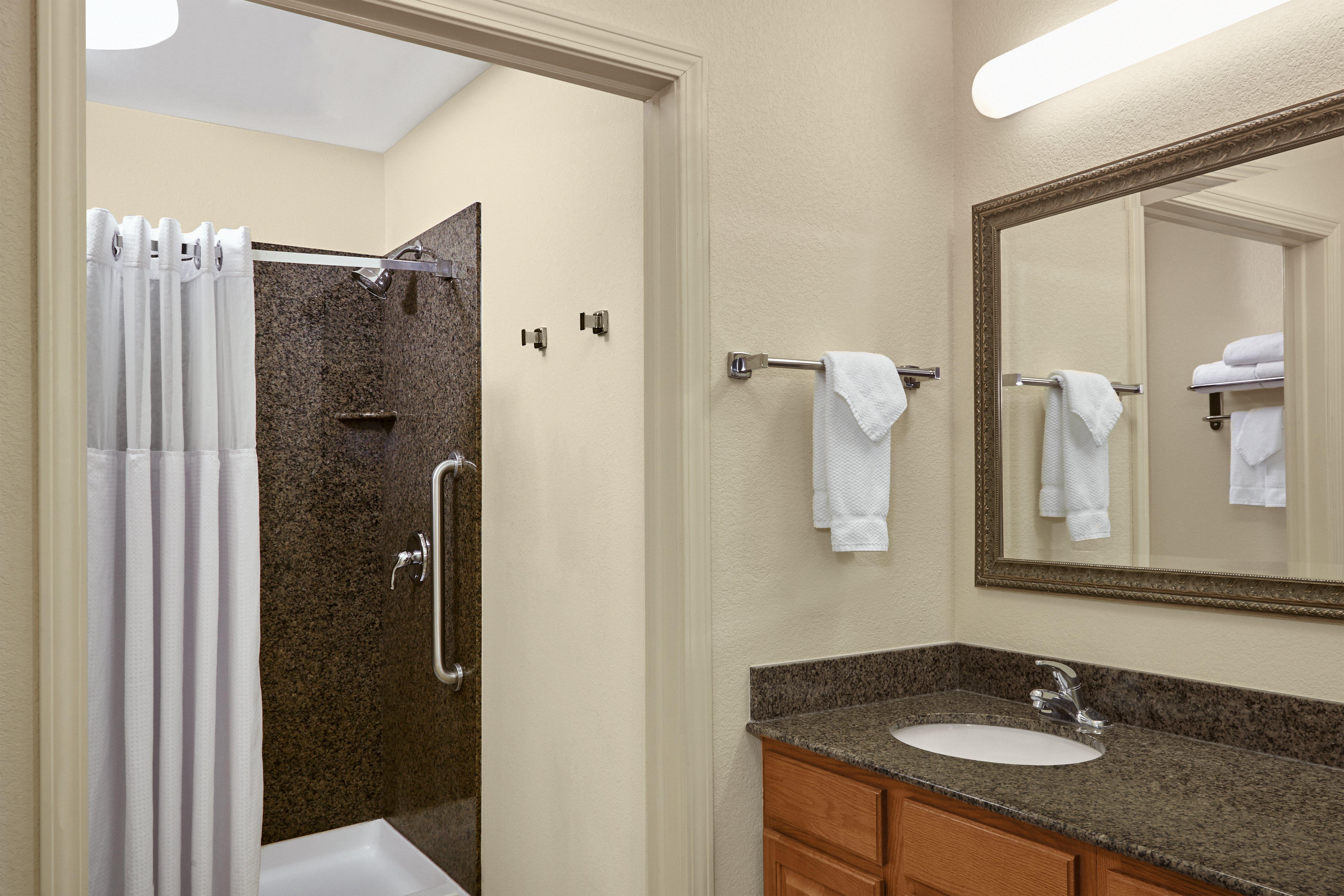 Staybridge Suites Milwaukee Airport South By Ihg Franklin  Ngoại thất bức ảnh