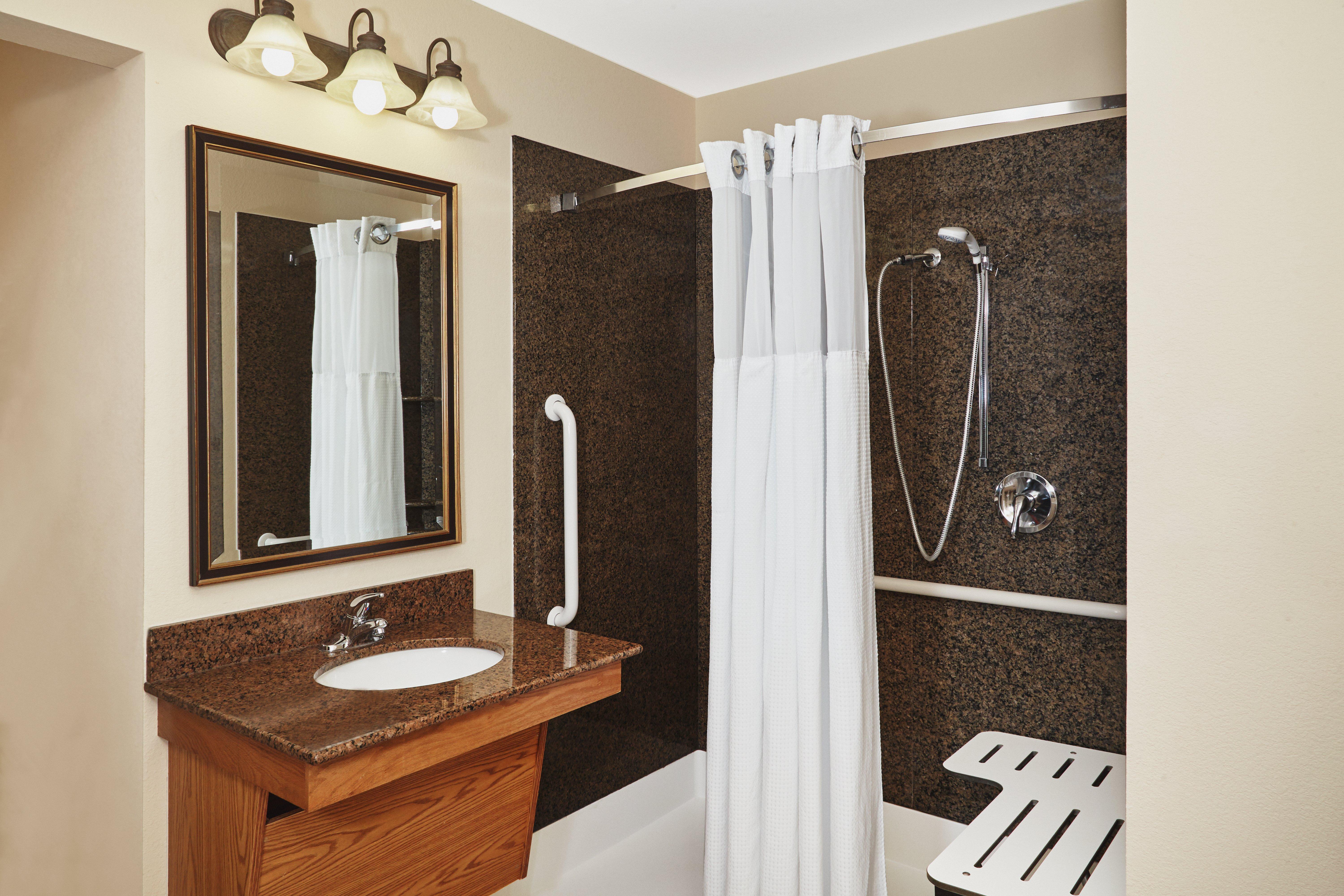 Staybridge Suites Milwaukee Airport South By Ihg Franklin  Ngoại thất bức ảnh