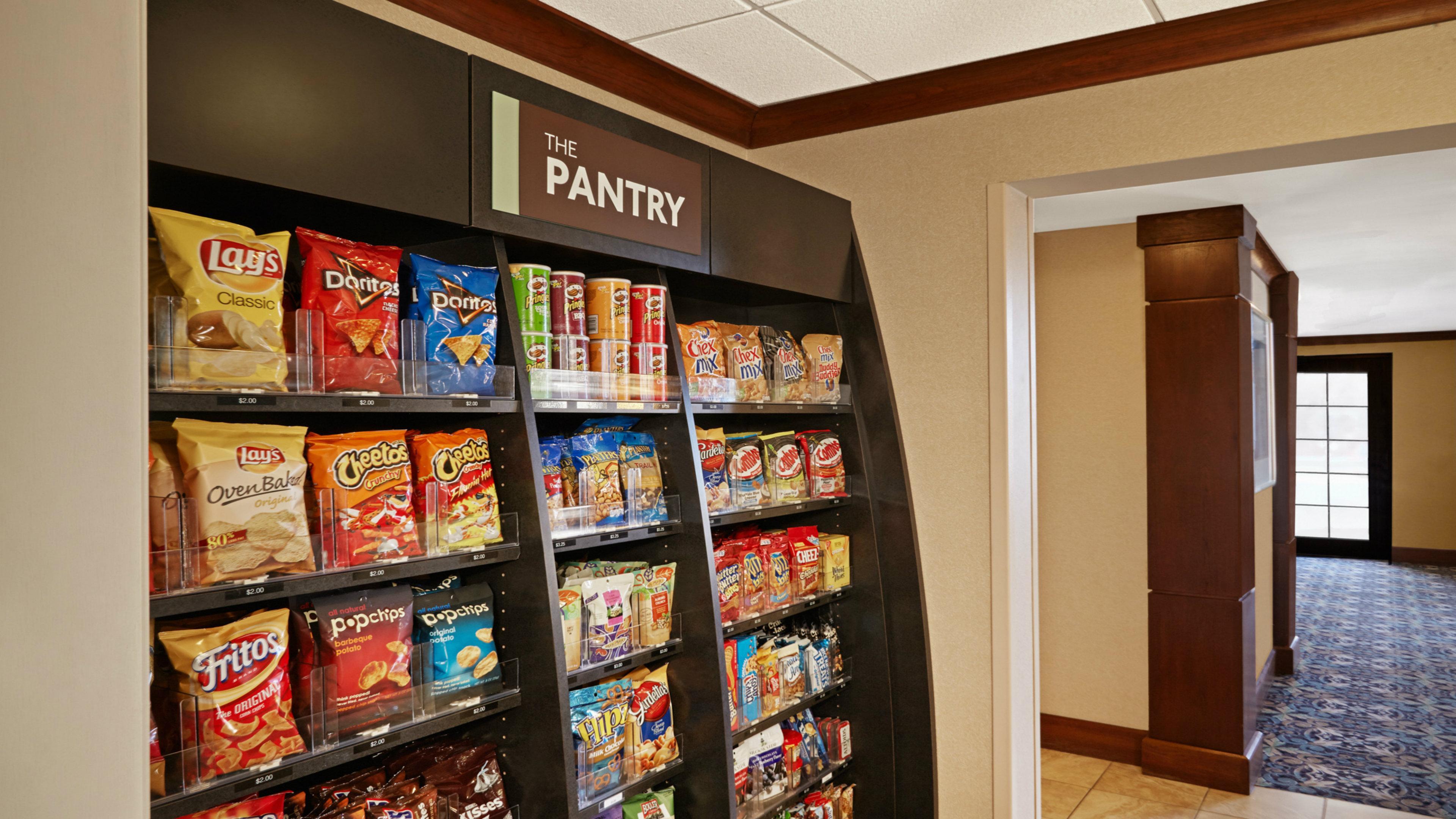 Staybridge Suites Milwaukee Airport South By Ihg Franklin  Ngoại thất bức ảnh