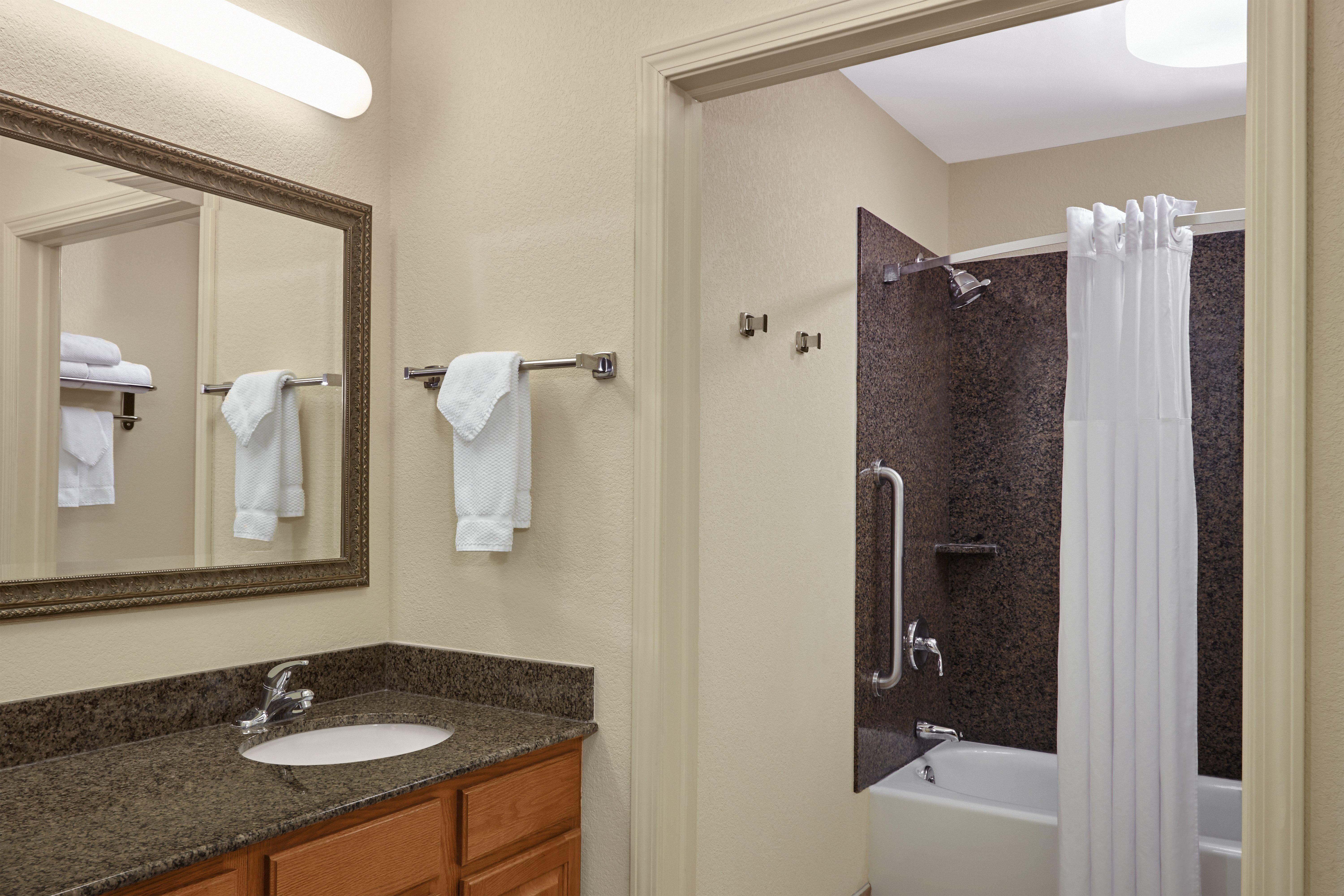 Staybridge Suites Milwaukee Airport South By Ihg Franklin  Ngoại thất bức ảnh