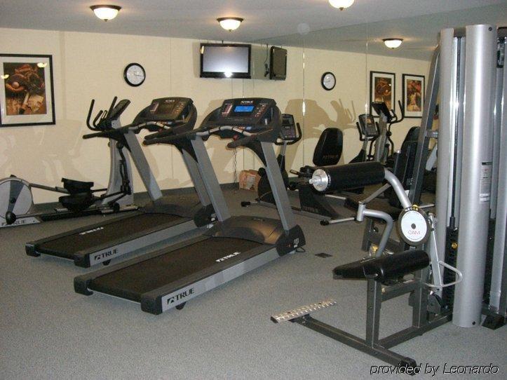 Staybridge Suites Milwaukee Airport South By Ihg Franklin  Tiện nghi bức ảnh