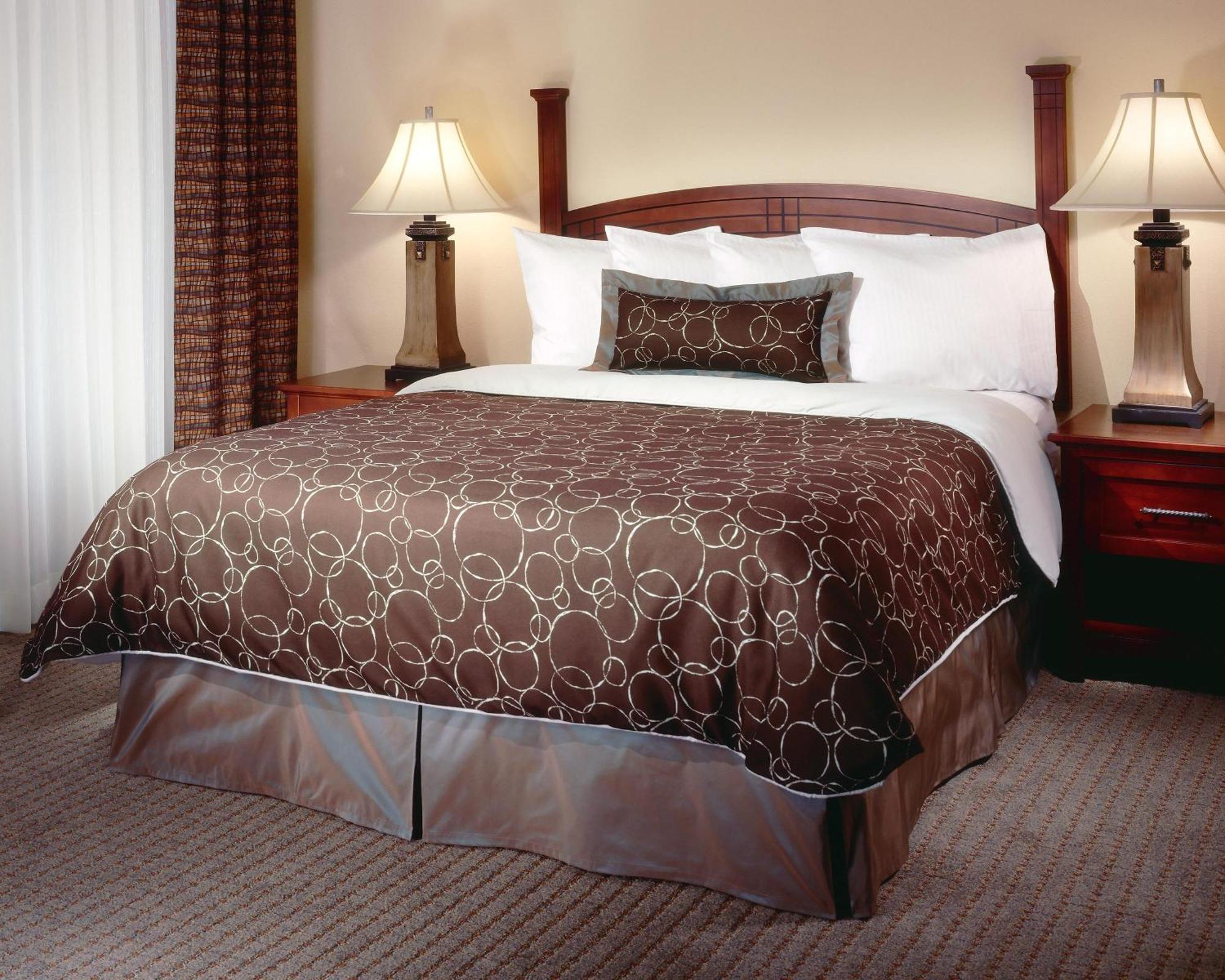 Staybridge Suites Milwaukee Airport South By Ihg Franklin  Ngoại thất bức ảnh