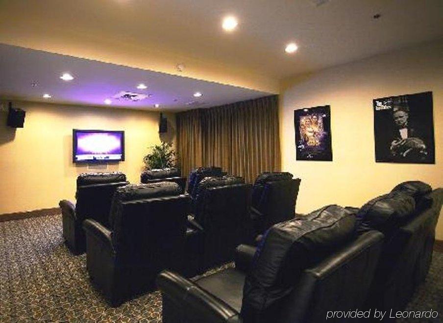 Staybridge Suites Milwaukee Airport South By Ihg Franklin  Ngoại thất bức ảnh