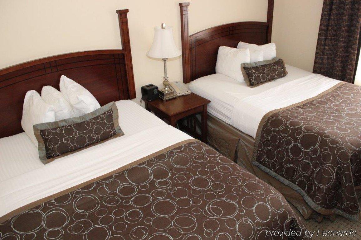 Staybridge Suites Milwaukee Airport South By Ihg Franklin  Ngoại thất bức ảnh
